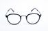 [Obern] Noble-_ Premium Fashion Eyewear, Titanium, Acetate, Comfortable Hinge Patent _ Made in KOREA